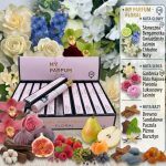 perfumy paczka 24szt 5196526
