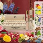 perfumy paczka 24szt 5196528