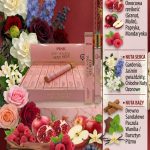 perfumy paczka 24szt 5196529