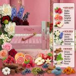 perfumy  paczka 24szt 5196532