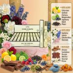 perfumy paczka 24szt 5196533