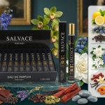 perfumy paczka 24szt 5196534
