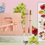 perfumy paczka 24szt 5196535