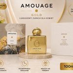 Perfumy 100ml paczka 12szt 5196634