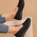 Buty Półbuty DAMSKIE 36-41 12par) 6623949