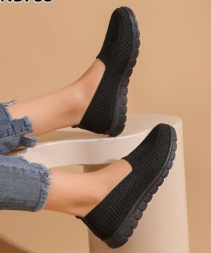 Buty Półbuty DAMSKIE 36-41 12par) 6623949