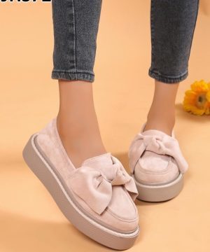 Buty Półbuty DAMSKIE 36-41 12par) 6623961