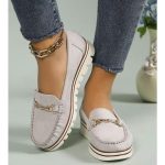 Buty Półbuty DAMSKIE 36-41 12par) 6623965