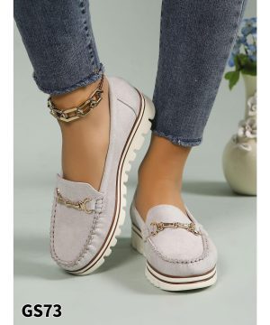 Buty Półbuty DAMSKIE 36-41 12par) 6623965