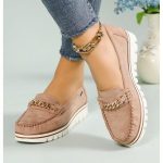 Buty Półbuty DAMSKIE  36-41 12par) 6623972