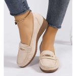 Buty Półbuty DAMSKIE 36-41 12par) 6623975