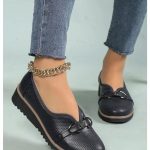 Buty Półbuty DAMSKIE  36-41 12par) 6623978