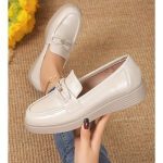 Buty Półbuty DAMSKIE  36-41 12par) 6623980