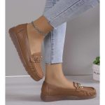 Buty Półbuty DAMSKIE 36-41 12par) 6623983