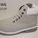 Buty Botki DAMSKIE (36-41_12par) 5044862
