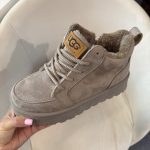 Buty Sportowe DAMSKIE (36-41_12par) 5044872