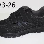 Buty Sportowe MĘSKIE (41-46_12par) 5044880