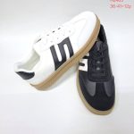 Buty Sportowe DAMSKIE (36-41_12par) 5044910