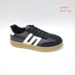Buty Sportowe DAMSKIE (36-41_12par) 5044911
