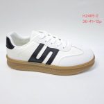 Buty Sportowe DAMSKIE (36-41_12par) 5044912