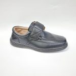 Buty Półbuty MĘSKIE (41-45_12par) 5044913