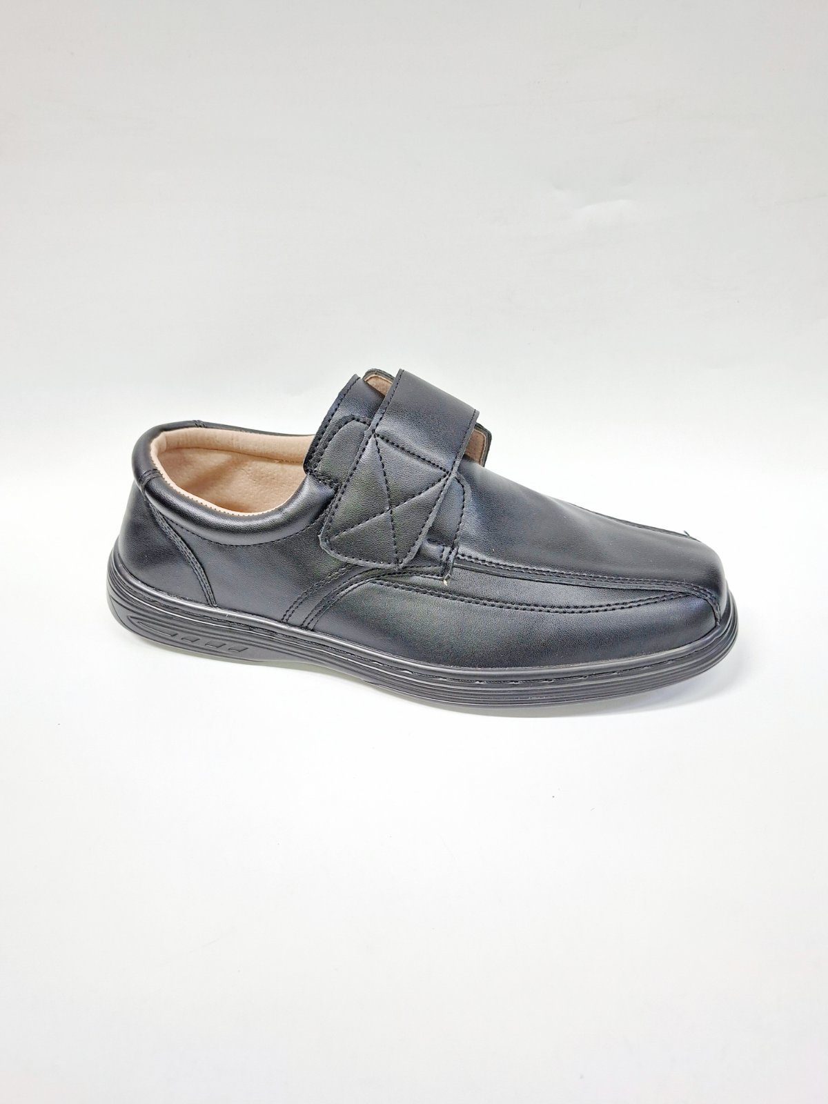 Buty Półbuty MĘSKIE (41-45_12par) 5044913