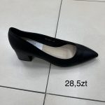 Buty Czołenka DAMSKIE (36-41_12par) 8927539