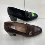 Buty Czołenka DAMSKIE (36-41_12par) 8927543
