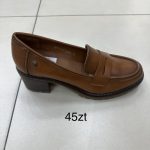 Buty Czołenka DAMSKIE (36-41_12par) 8927545