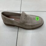 Buty Półbuty DAMSKIE (36-41_12par) 8927549