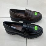 Buty Półbuty DAMSKIE (36-41_12par) 8927550