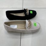 Buty Półbuty DAMSKIE (36-41_12par) 8927555