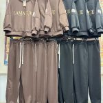 Komplety Damskie Włoskie_ size uni_ paczka 6 szt_ mix kolor 9886563