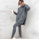 Komplety DAMSKA POLSKA_size uni_ paczka 4 szt_1kolor 4144088
