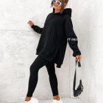 Komplety DAMSKA POLSKA_size uni_ paczka 4 szt_1kolor 4144091