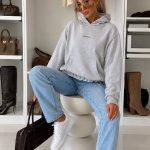 Bluzy DAMSKA POLSKA_size uni_ paczka 4 szt_1kolor 4144064