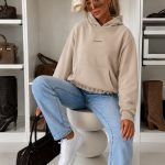 Bluzy DAMSKA POLSKA_size uni_ paczka 4 szt_1kolor 4144066