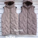 Kamizelki Damskie_ size 3-7xl_ paczka 5szt_1 kolor 7105217