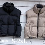 Kamizelki Damskie_ size s-2xl_ paczka 5szt_1 kolor 7105218