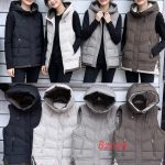 Kamizelki Damskie_ size s-2xl_ paczka 5szt_1 kolor 7105219