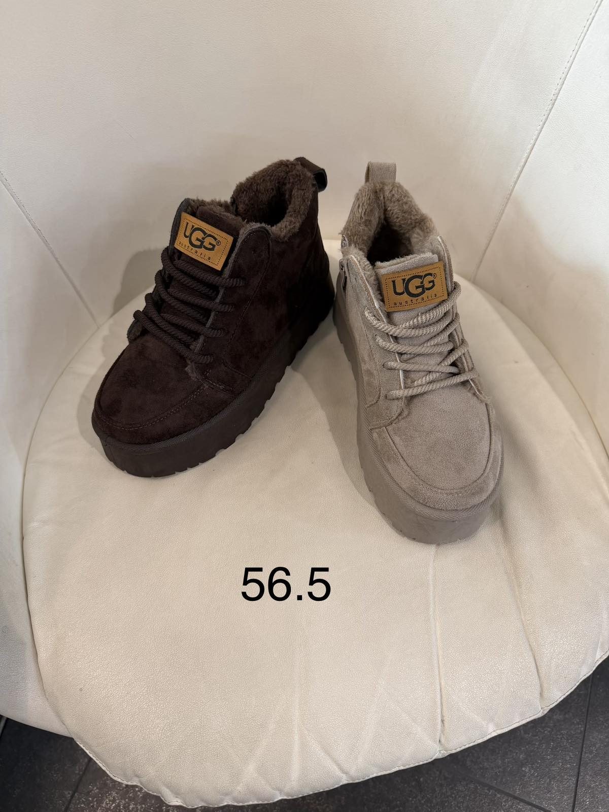 Buty Sportowe DAMSKIE (36-41_12par) 9784479