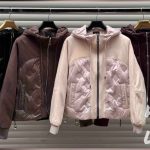 Kurtki DAMSKA_size l-4xl_ paczka 8 szt_1kolor 5394454
