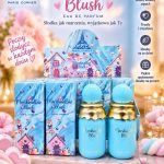 Perfumy 30 ml Arabskie  Paczka 12 szt 6941359