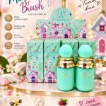 Perfumy 30 ml Arabskie  Paczka 12 szt 6941360