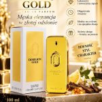 Perfumy 2x 50 ml   Paczka 12 szt 6941371