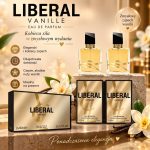 Perfumy 2x 50 ml Paczka 12 szt 6941376