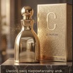 perfume 100 ml Paczka 12 szt 6941377