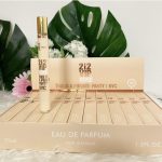 Perfumy Paczka 24 szt 6941386