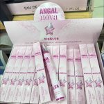 Perfumy Paczka 24 szt 6941387