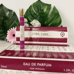 Perfumy Paczka 24 szt 6941388